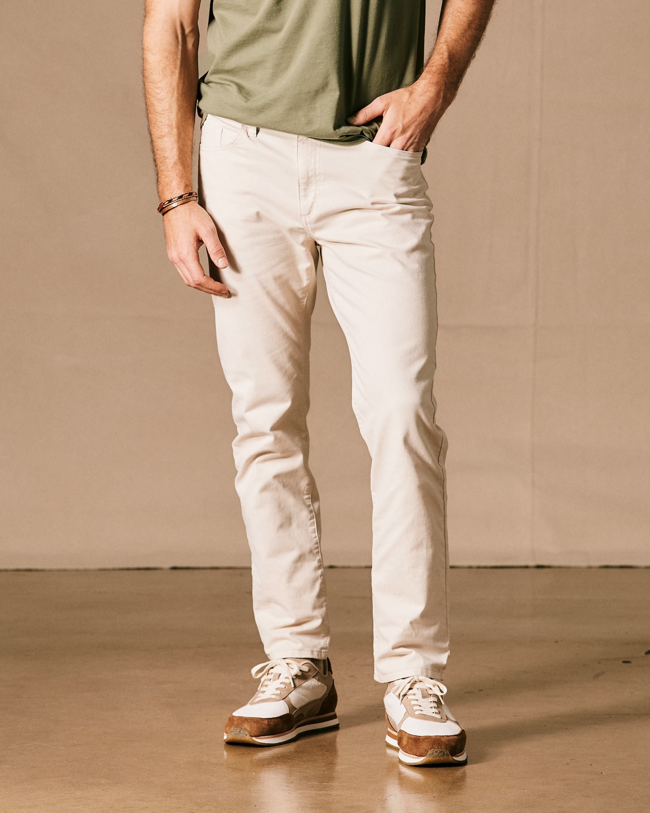 Sneakers Shoes For Tan Pants Sneakers With Khakis Casual Men S