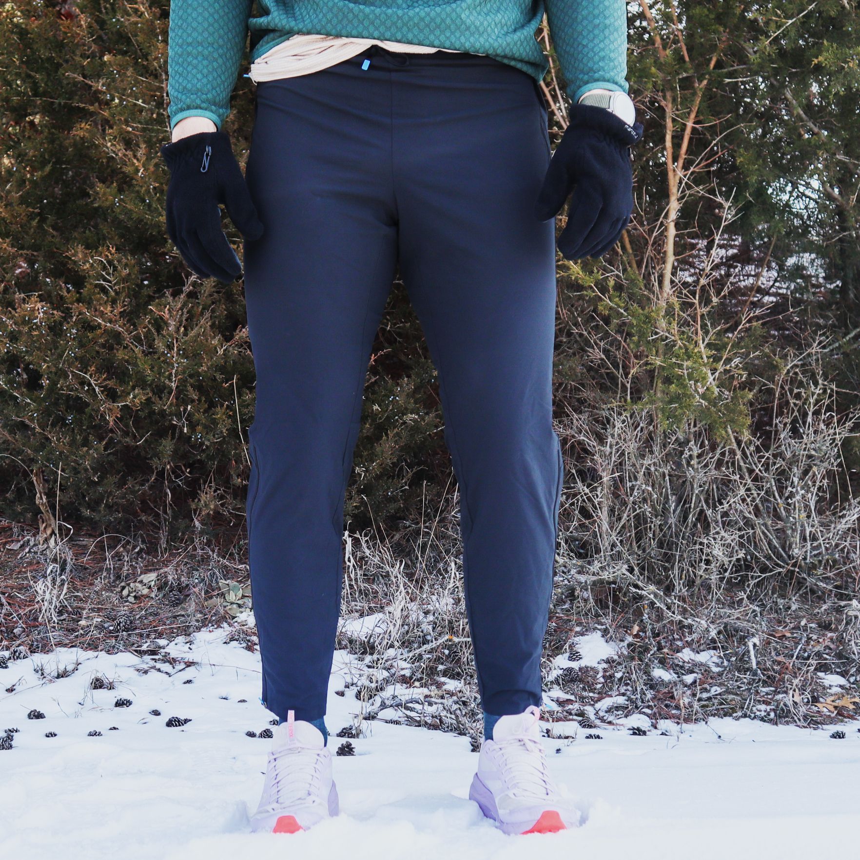 workout pants lululemon men's running pants