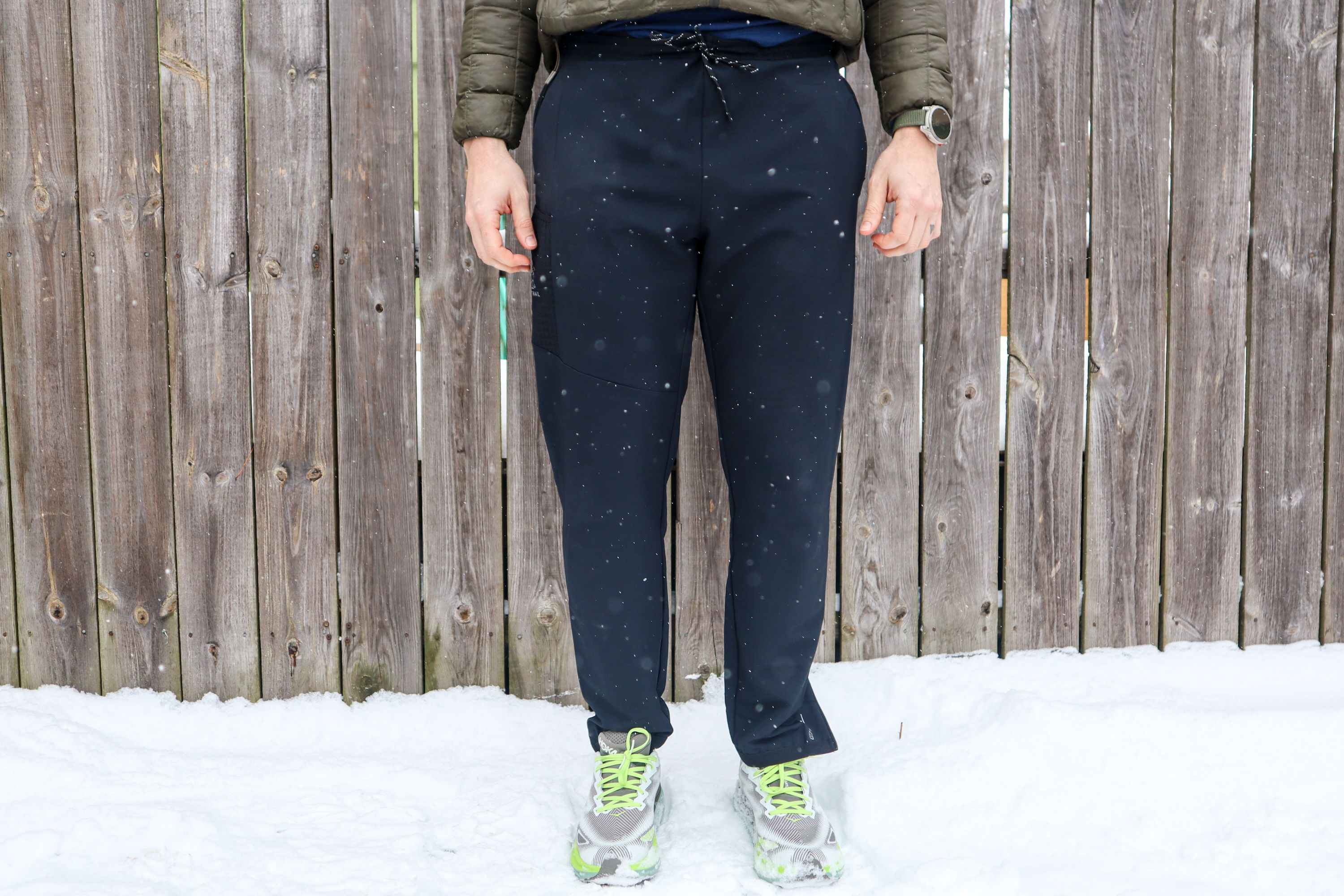 Sweatpants Running Pants Mens Winter Running Pants Mens Winter Deals