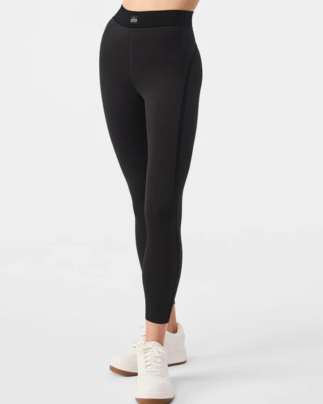 Alo Yoga review: Is this celeb-favourite brand worth the hype?