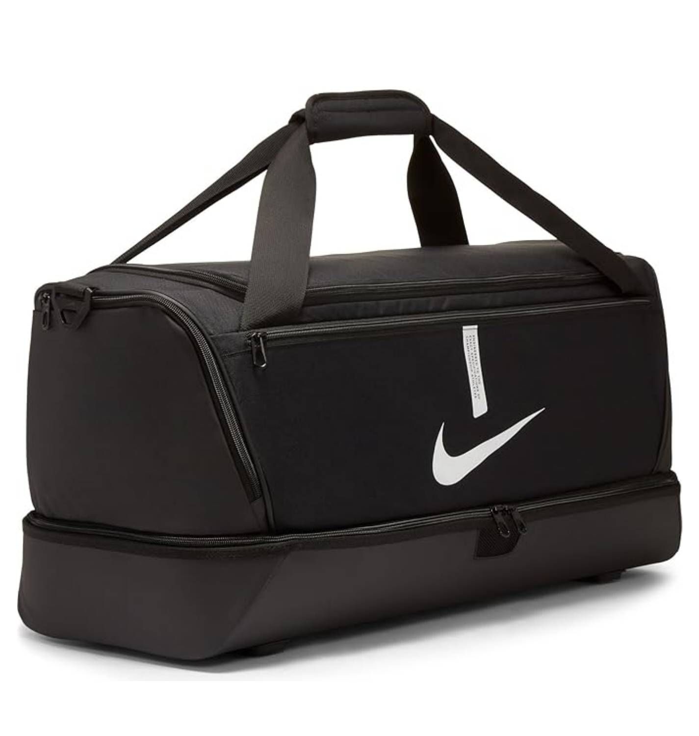 Las 10 mejores bolsas de deporte y mochilas de gimnasio