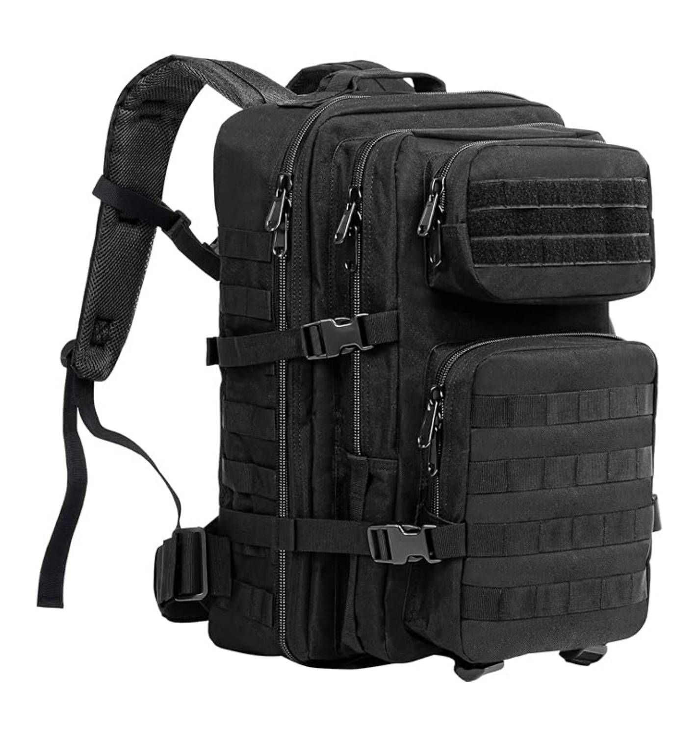 Mejores Mochilas Para Mochila Trabajo Hombre Amazon Mochila Para