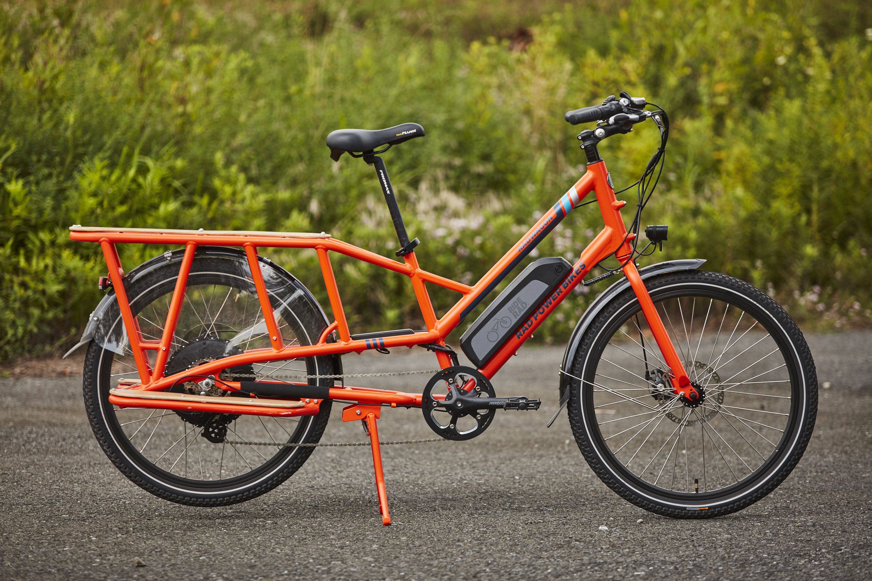 Memorial Day E-Bike Sale 2025: Save Big on Bikes From Aventon