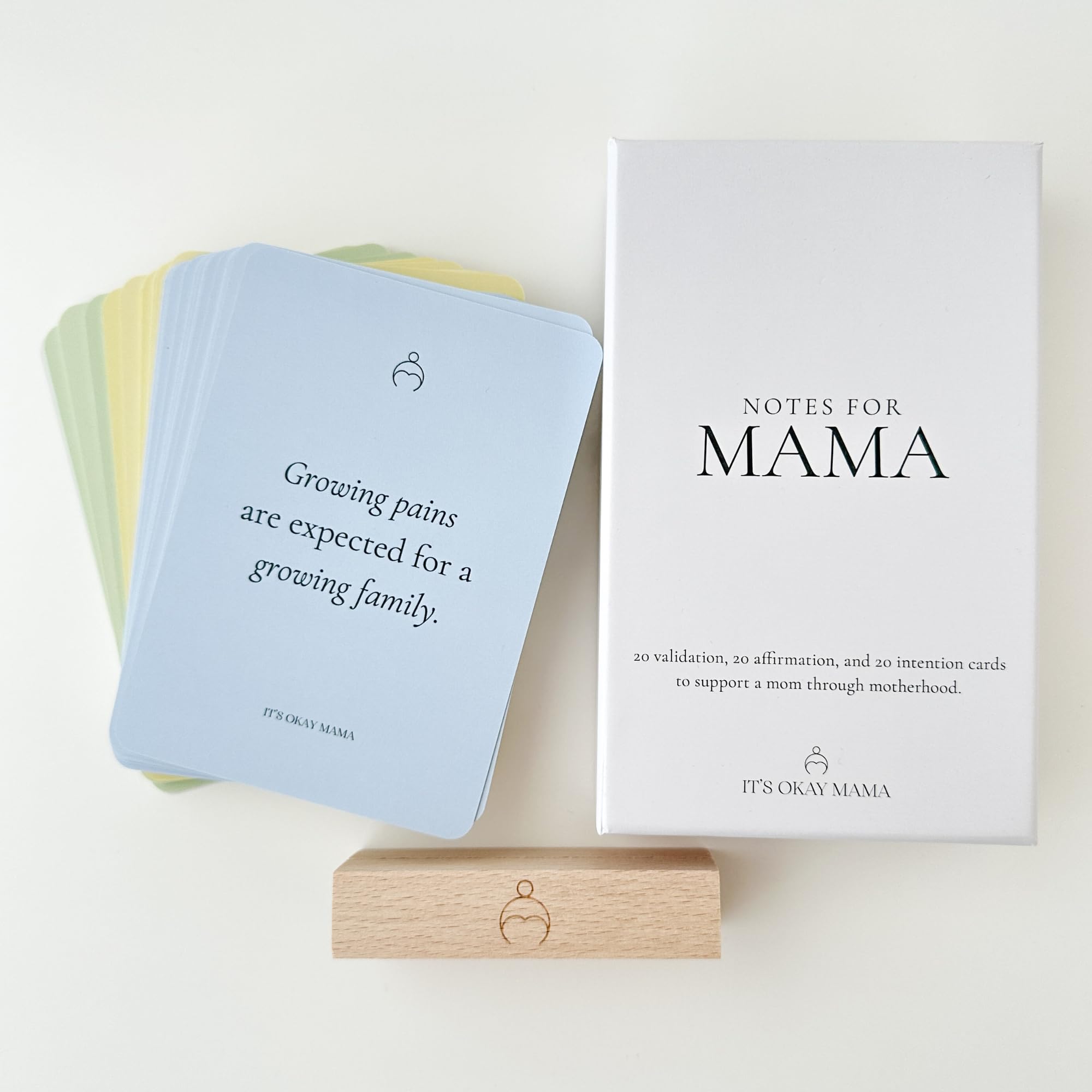 48 Best Gifts for Pregnant Women in 2025