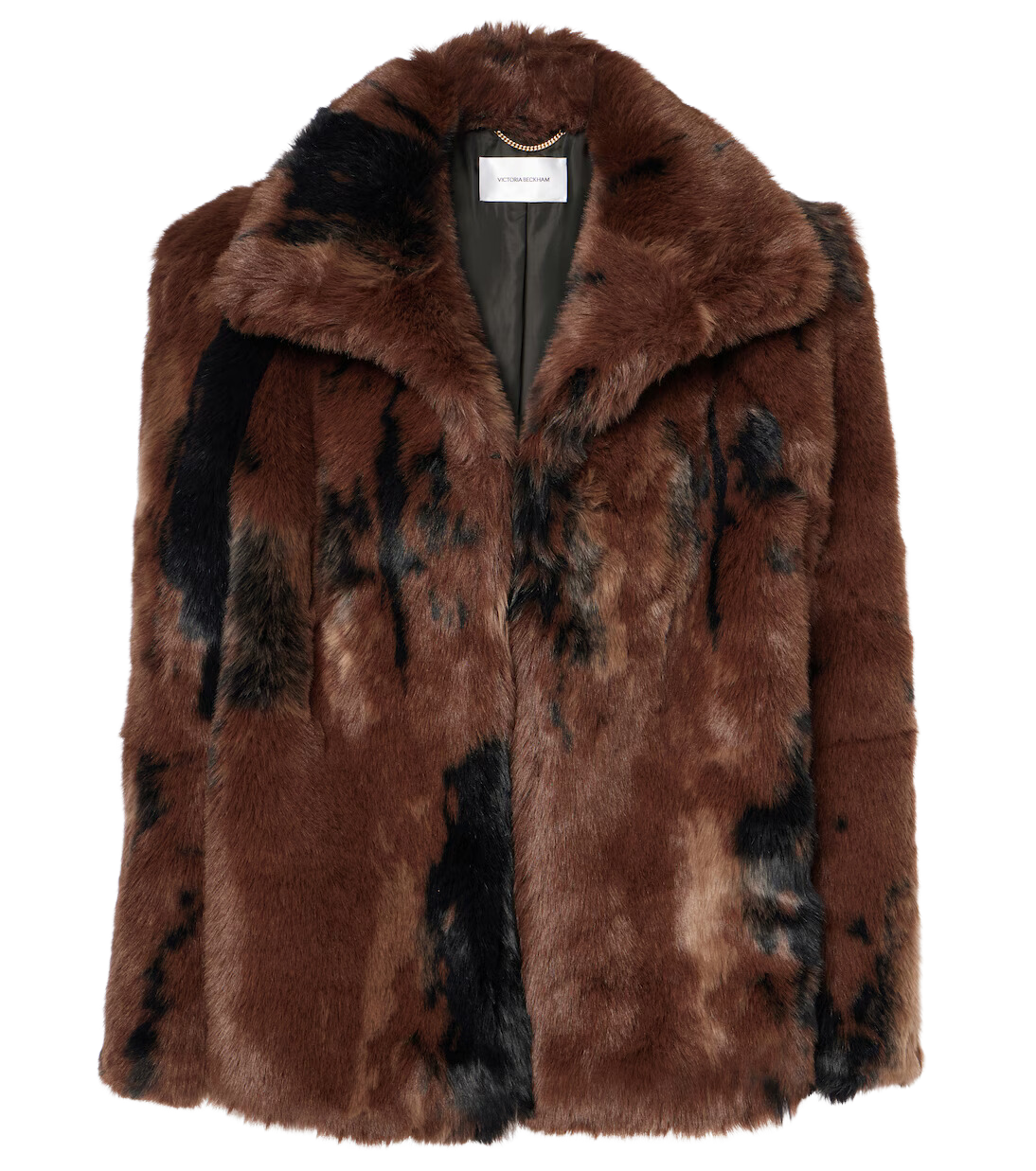 Pellicce Ecologiche Zalando Pelliccia Sintetica Pellicce - Main Image