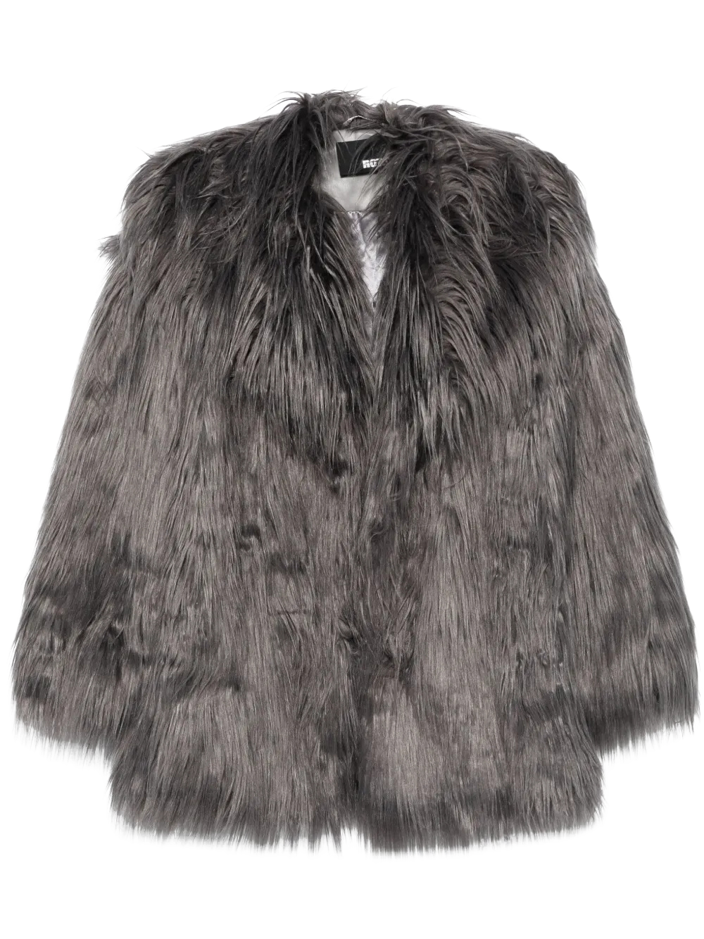 Moda 2025: le pellicce faux fur più belle da comprare online