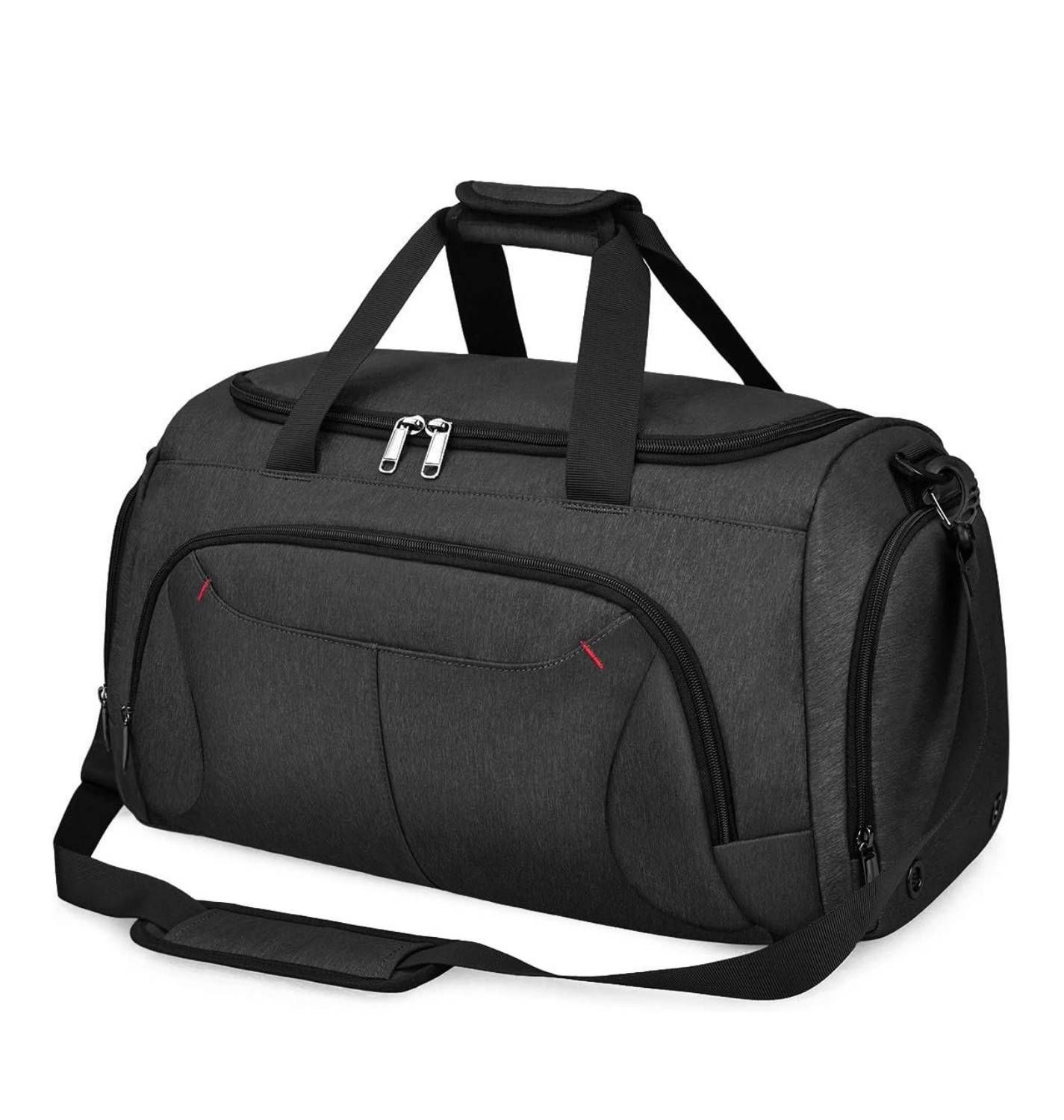 Amazon Bolso Mochila Deporte Mujer Las 10 Mejores Bolsas De