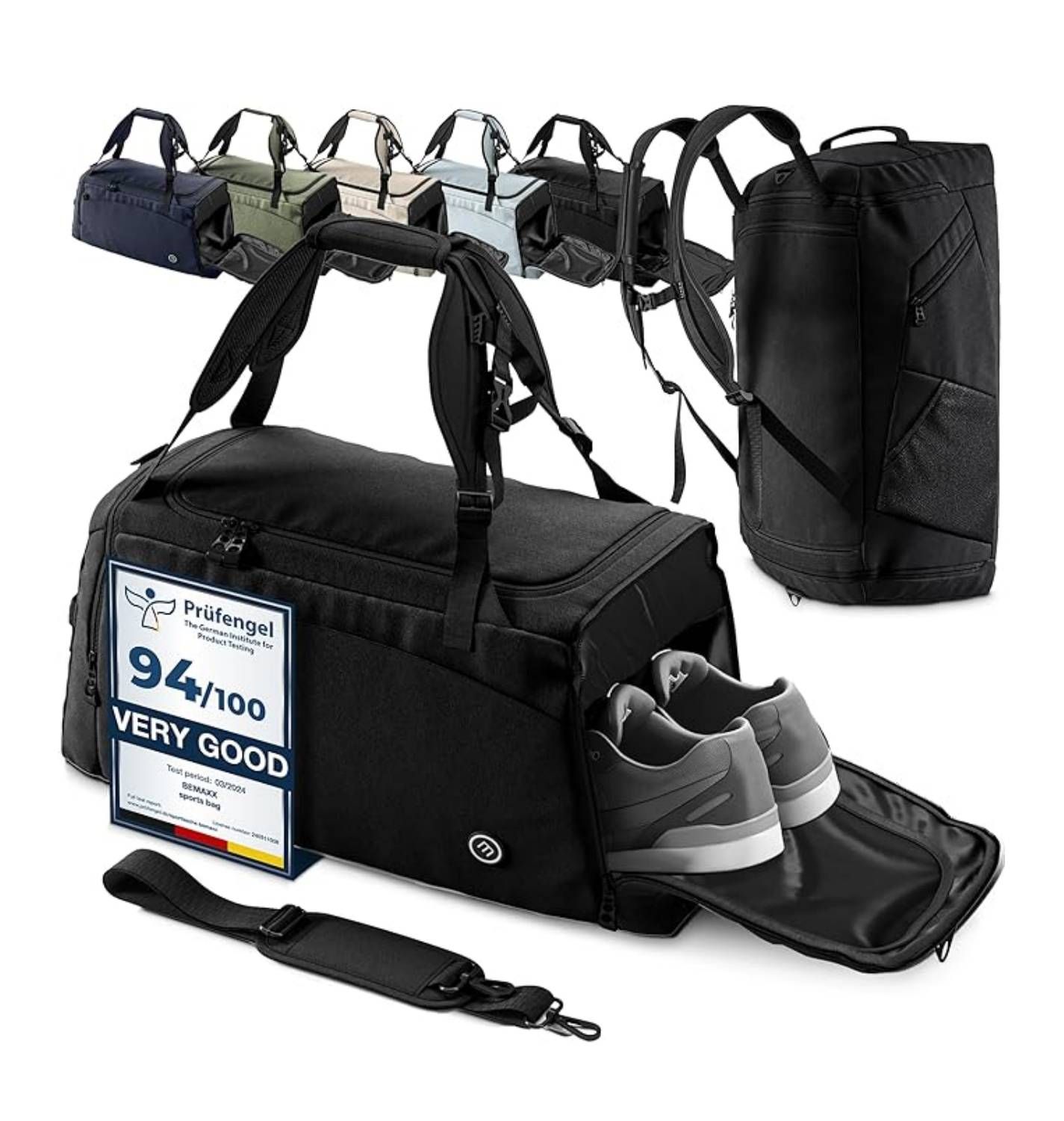 20 Litros Decathlon Bolsa Deporte Mochila 20 Litros Decathlon