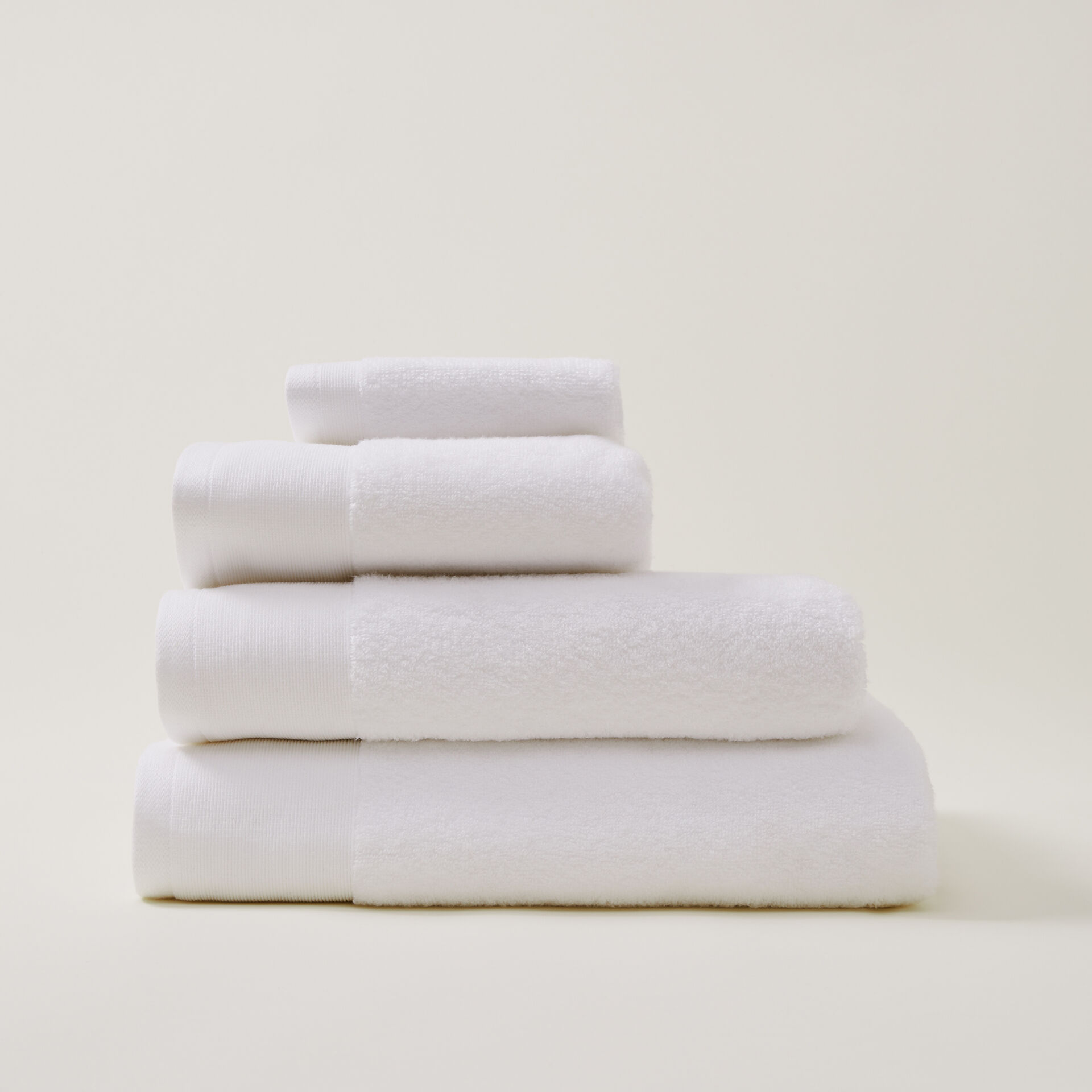 Bath Towel Should I Wash New Towels Your Towels Should I Wash New