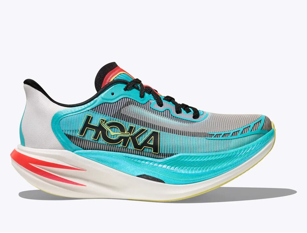 1739809864-hoka-cielo-x1-2-