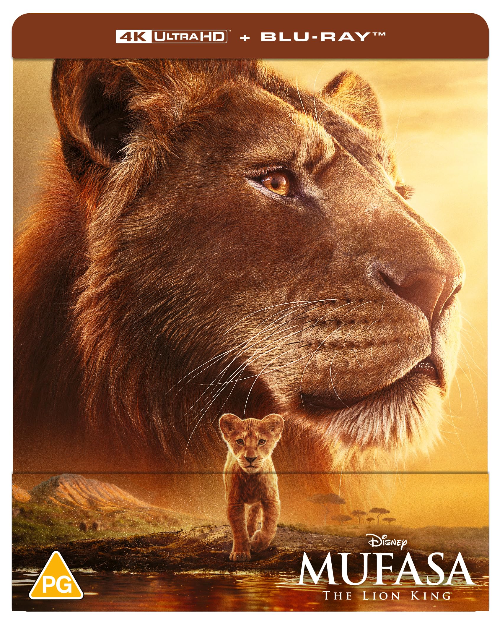 King 2019 The Lion King Hd Movie Online The Lion King Movie: Watch