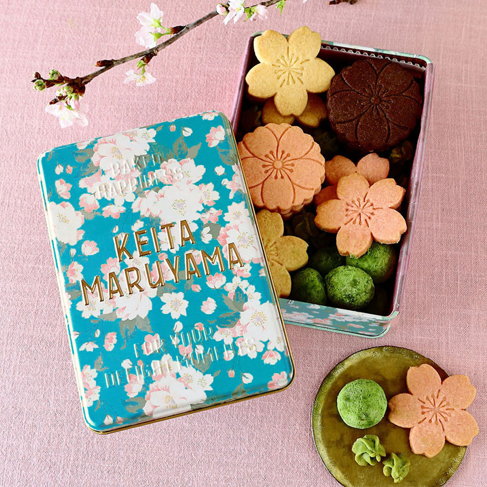 ◇桜❀様専用◇ 花桜様専用（sakura様専用 （T²のSAKURA