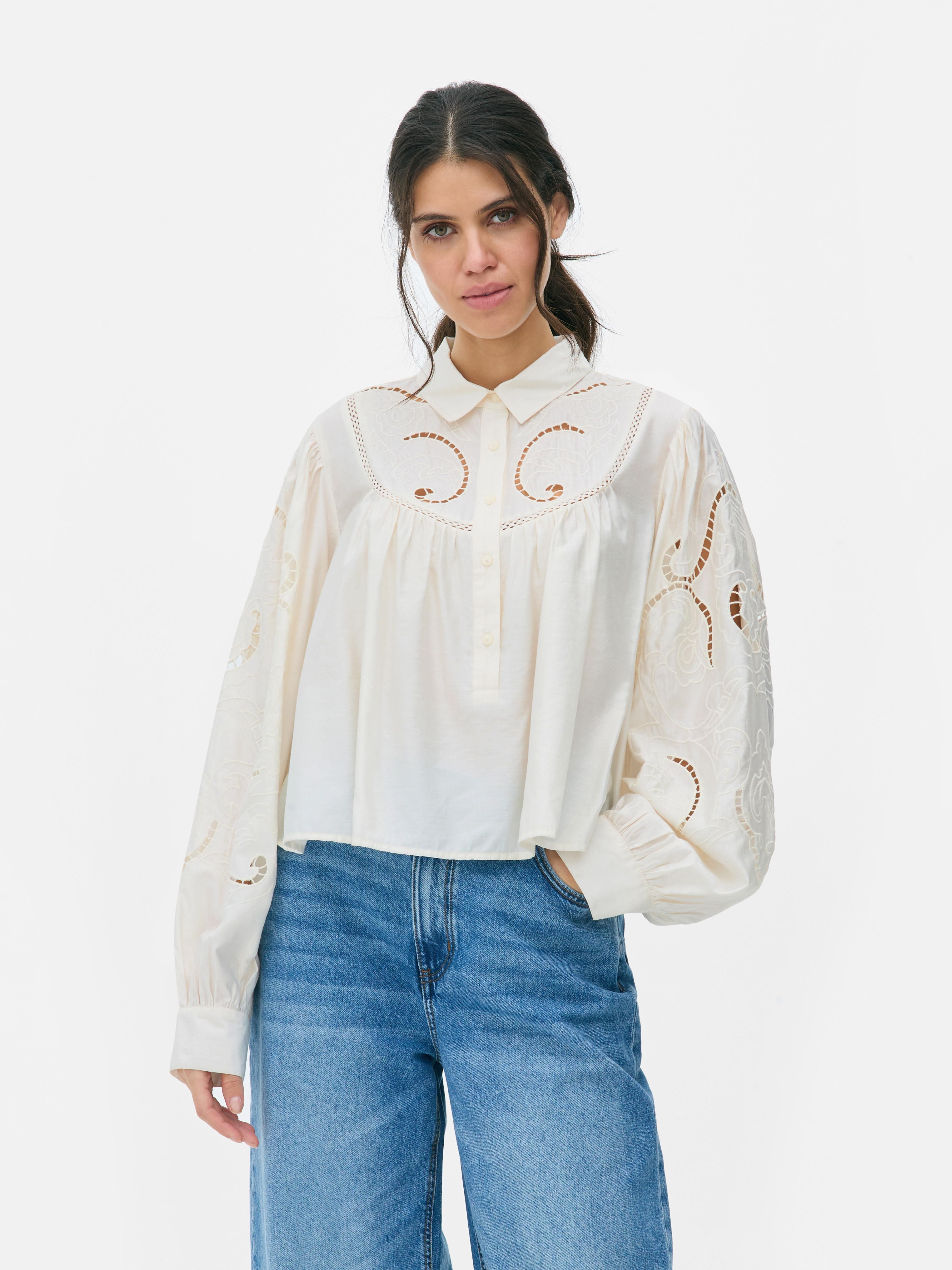 Ropa Compras En Primark Sale Primark Primark Comprar Ropa Online