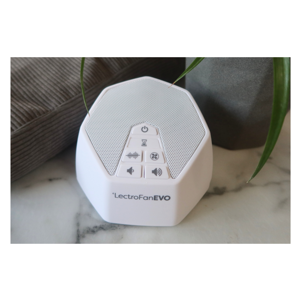 Argos 2025 Ewan The Sheep Deluxe Argos 11 Best White Noise