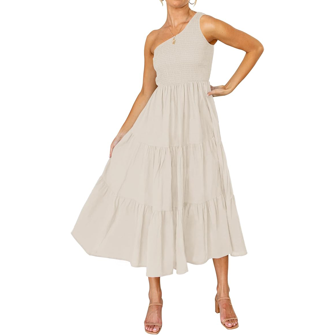 Best Vacation Dresses for Women in 2025 15 Best Dresses