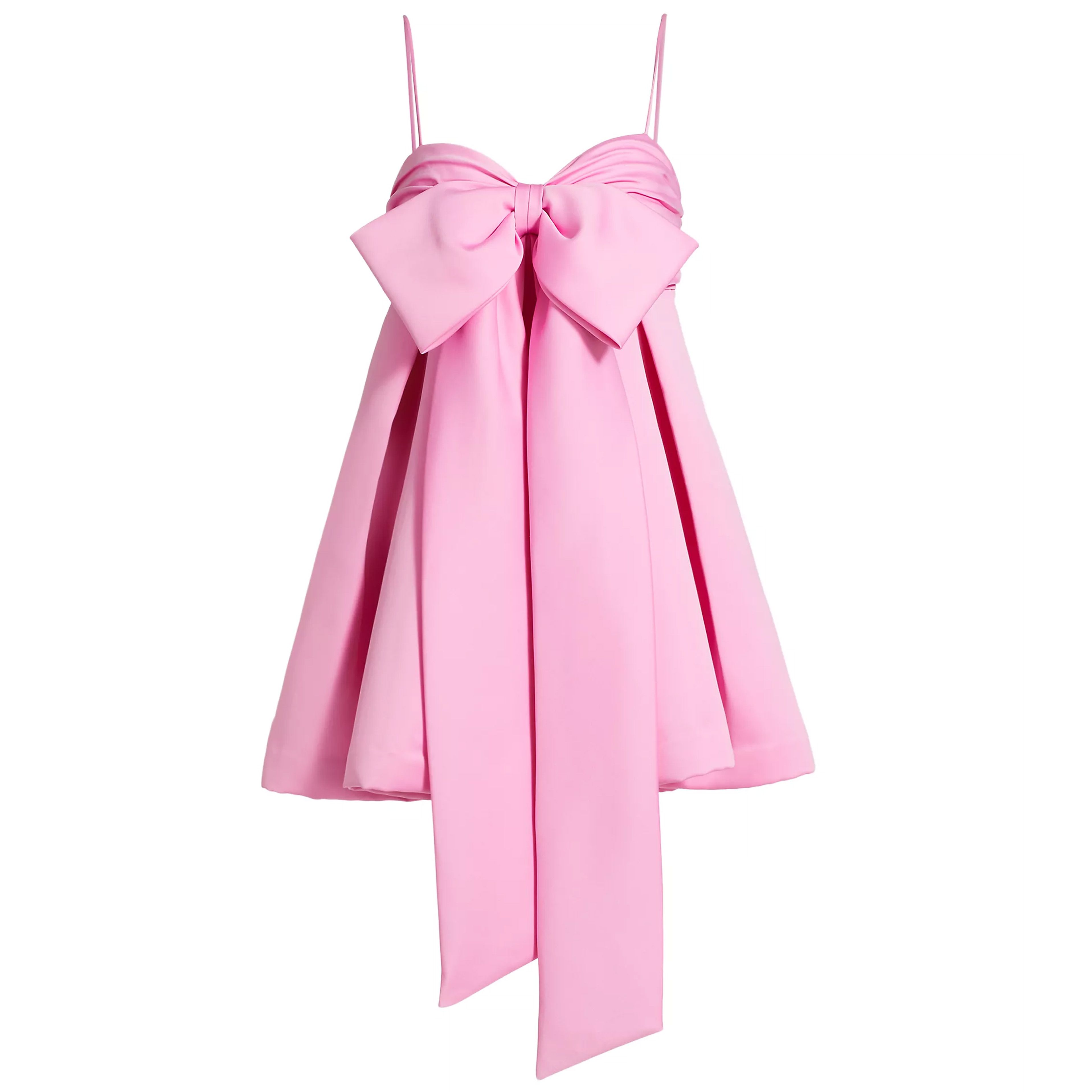 Best Concert Outfit Ideas for Women 2025