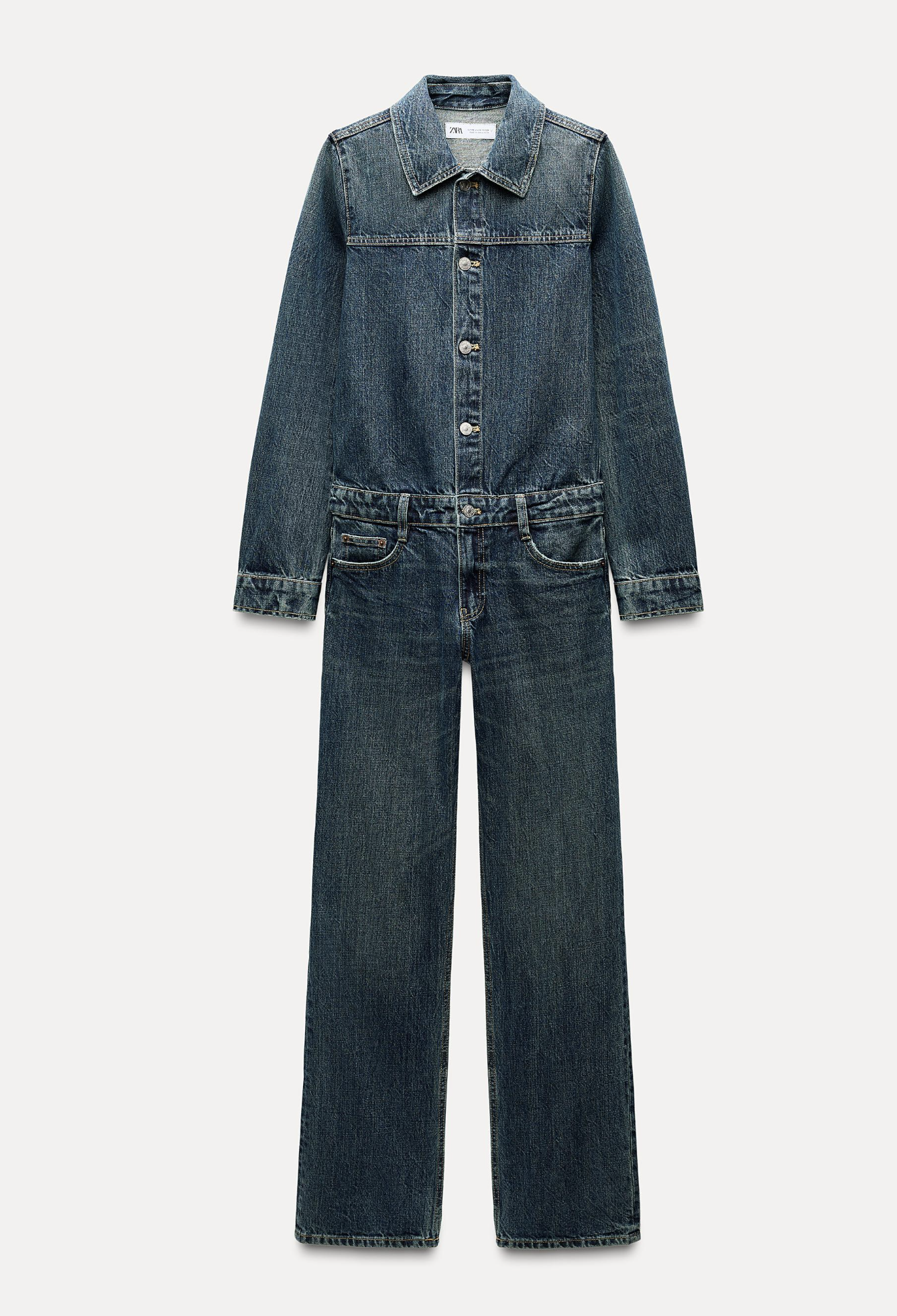 El impresionante mono que lleva Sara Carbonero porque marca