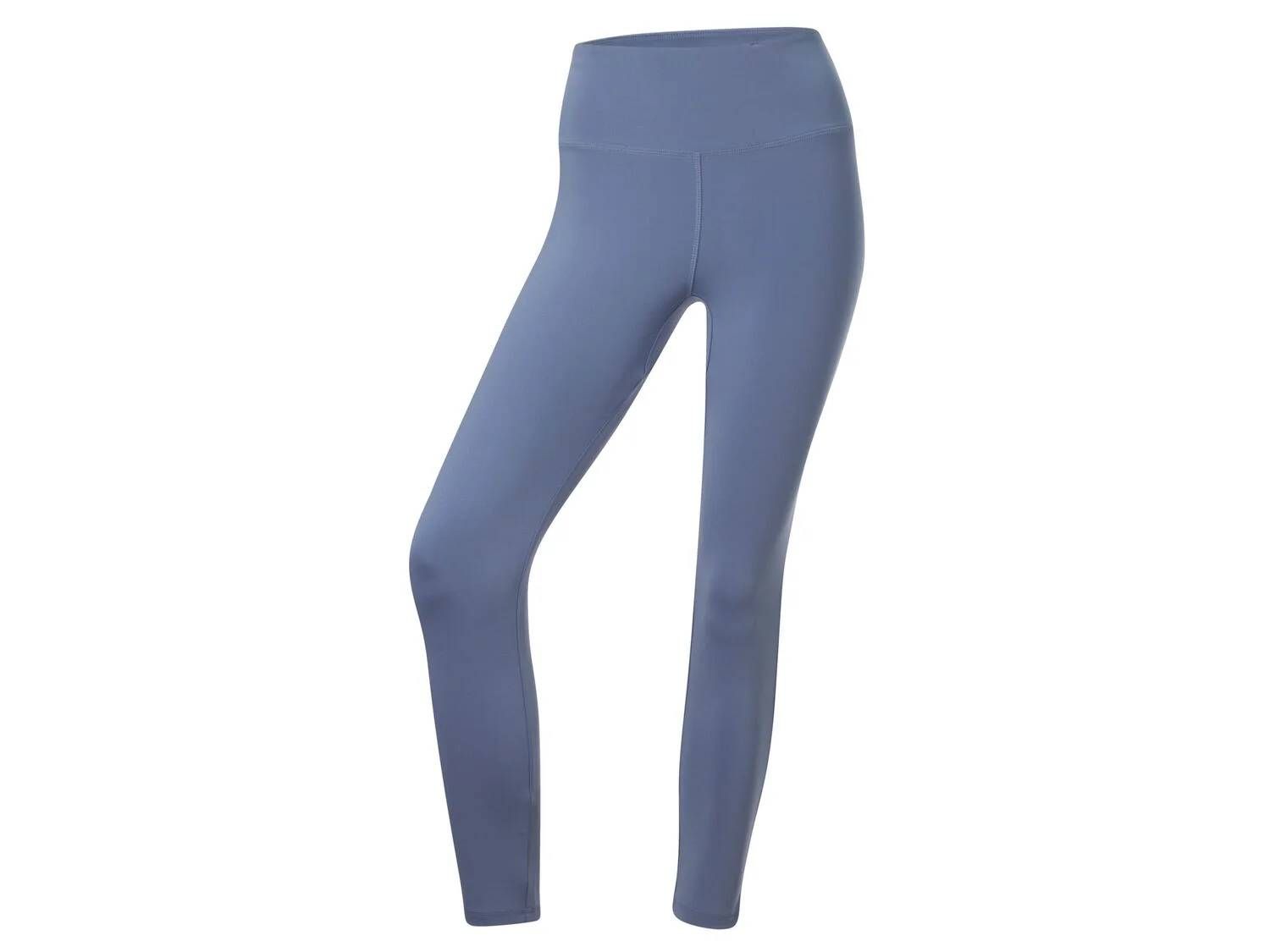 Pantalon Interior Lidl Pantalon Mujer Pantalón Palazzo Para Mujer Lidl