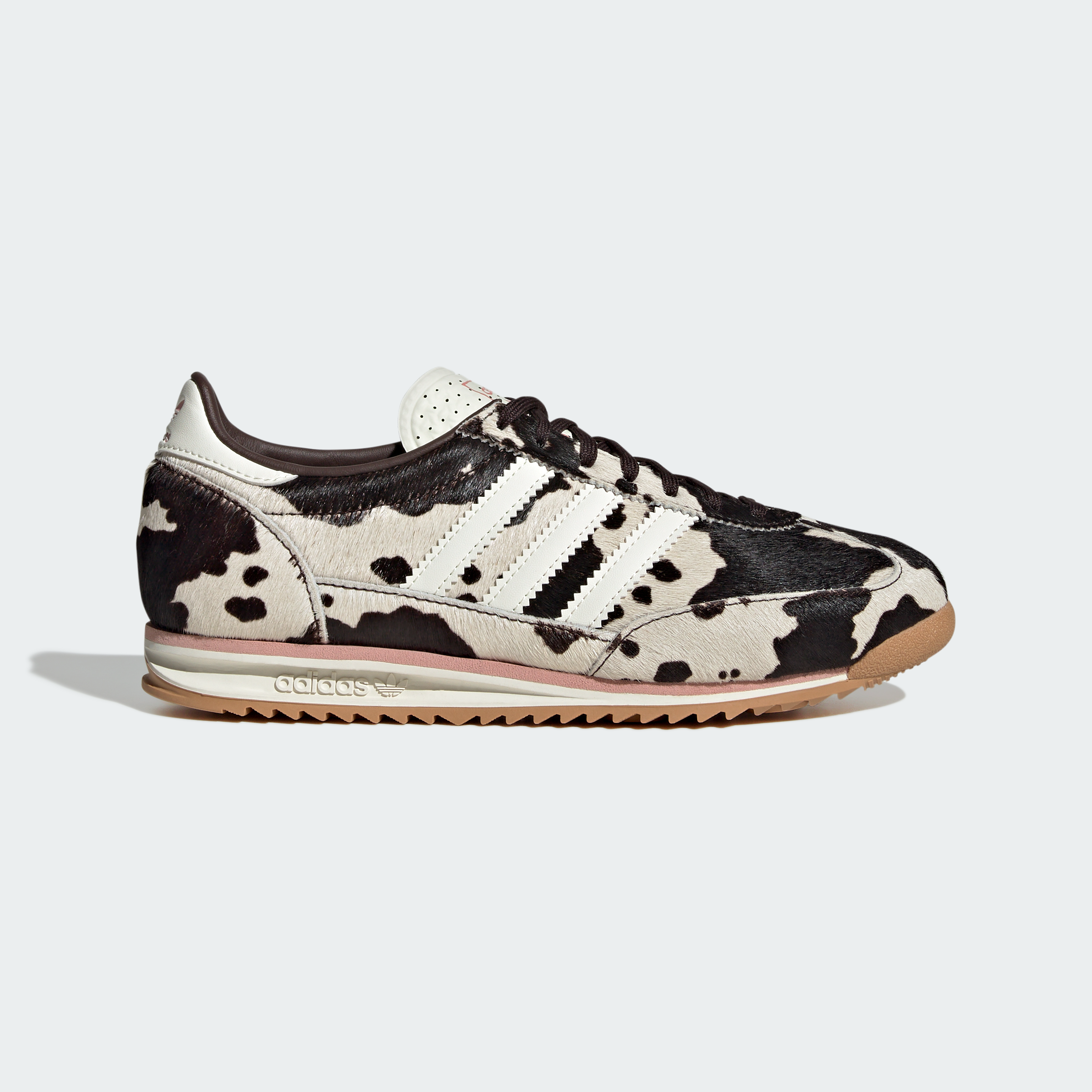 asos adidas original