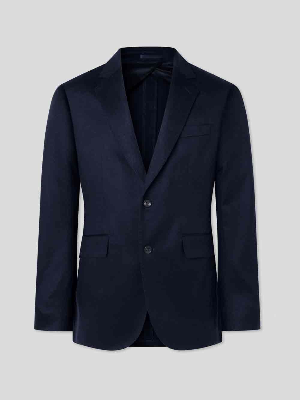 sachin and babi light blue dress Men's Business Casual Attire Guide 2025 (Master The Style)