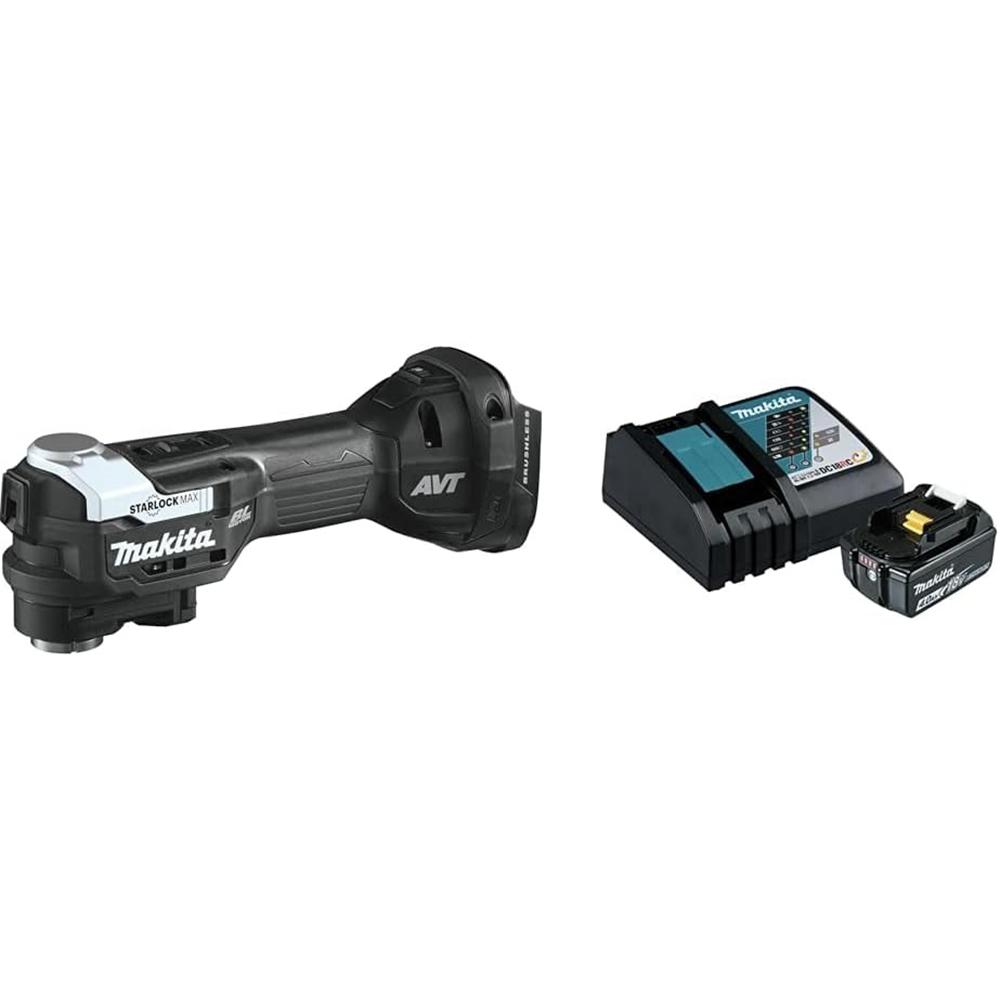best vibrating saw Best Oscillating Multi-Tool Reviews 2026