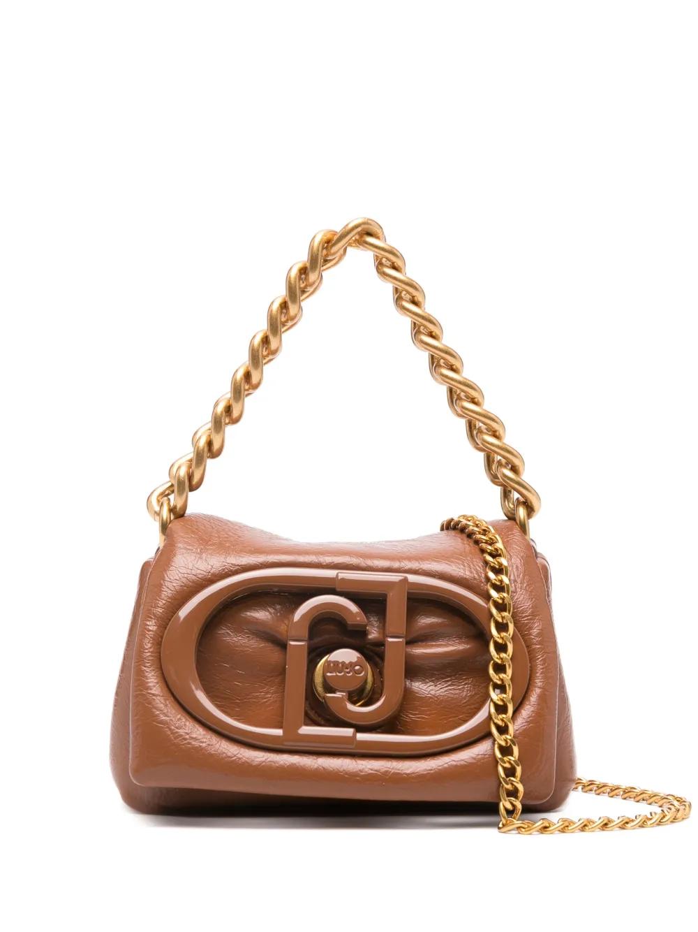 Disco Bag Neiman Marcus Gucci Crossbody Neiman Marcus Satin Blue