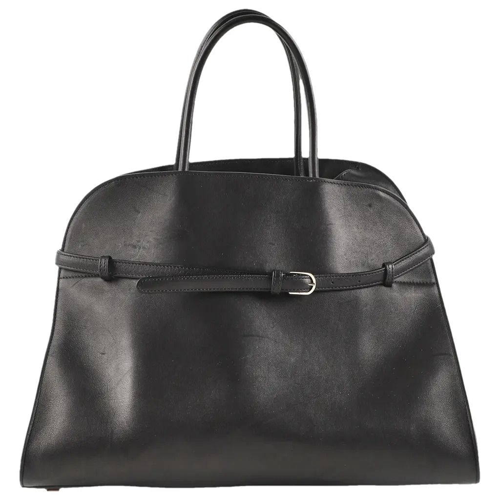 The Best Alternative Bags To Buy Instead Of The Row's Margaux