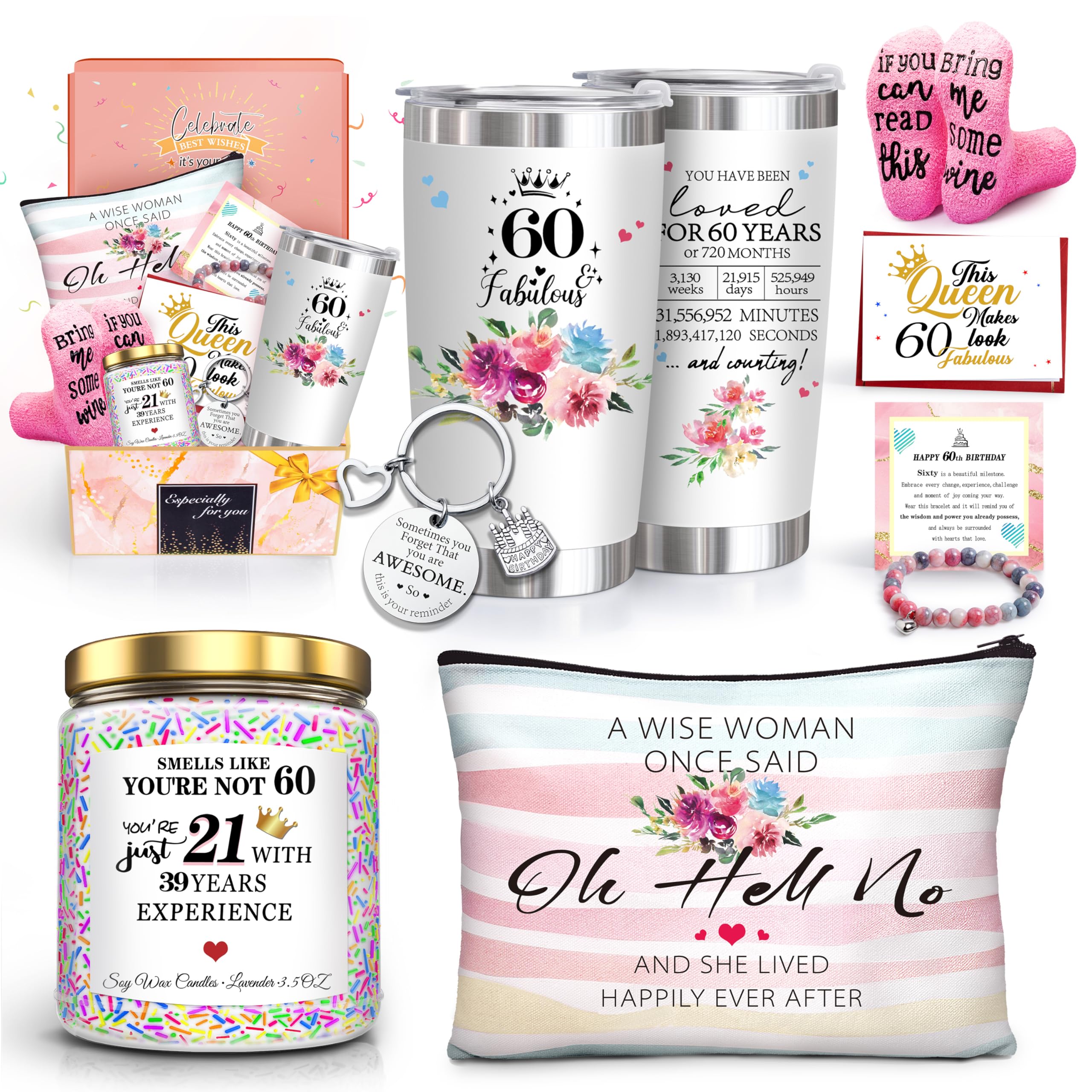 Your Mom 60th Birthday Presents For Mum Your Mom Best Gift For