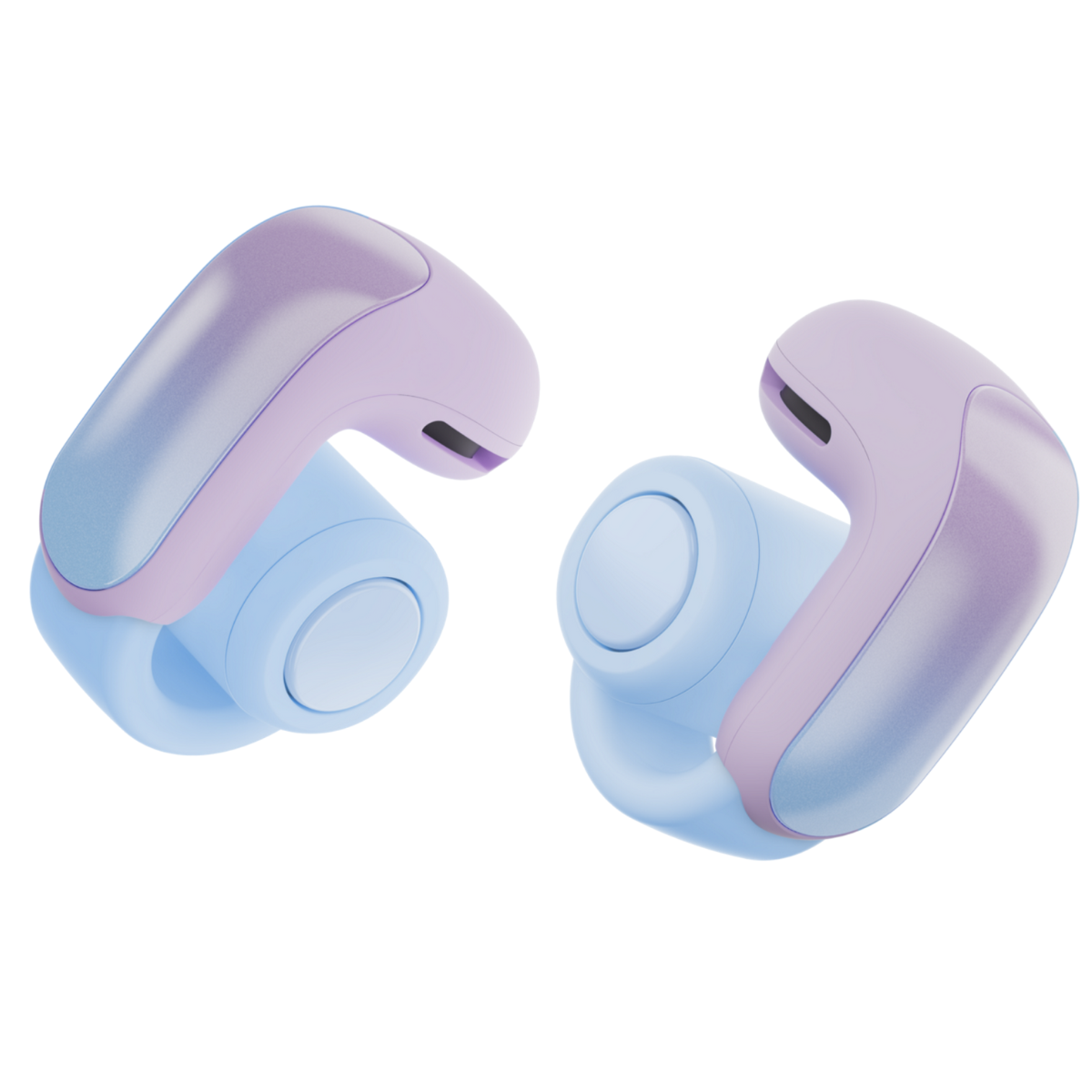 1740050509-bose-open-ultra-