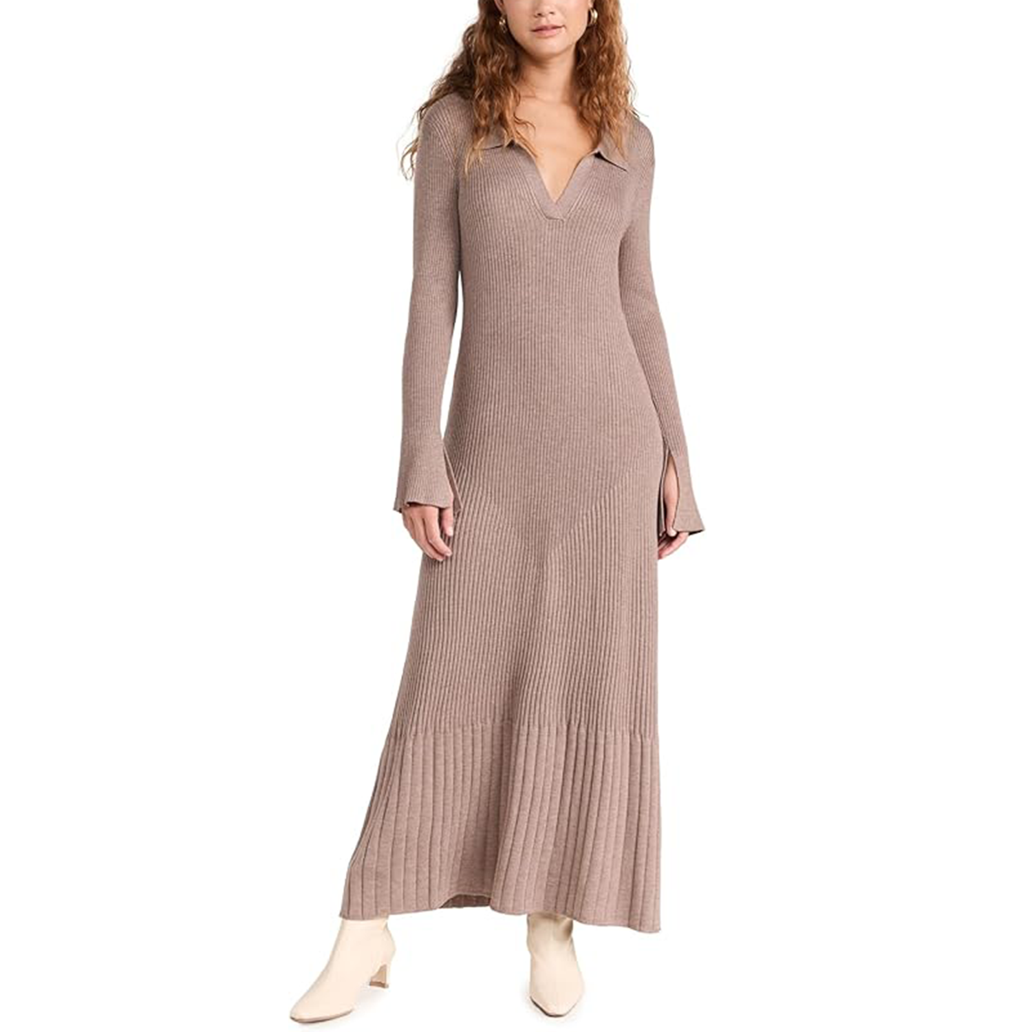 15 Best Dresses to Buy on Amazon in 2025, Handpicked By Editors