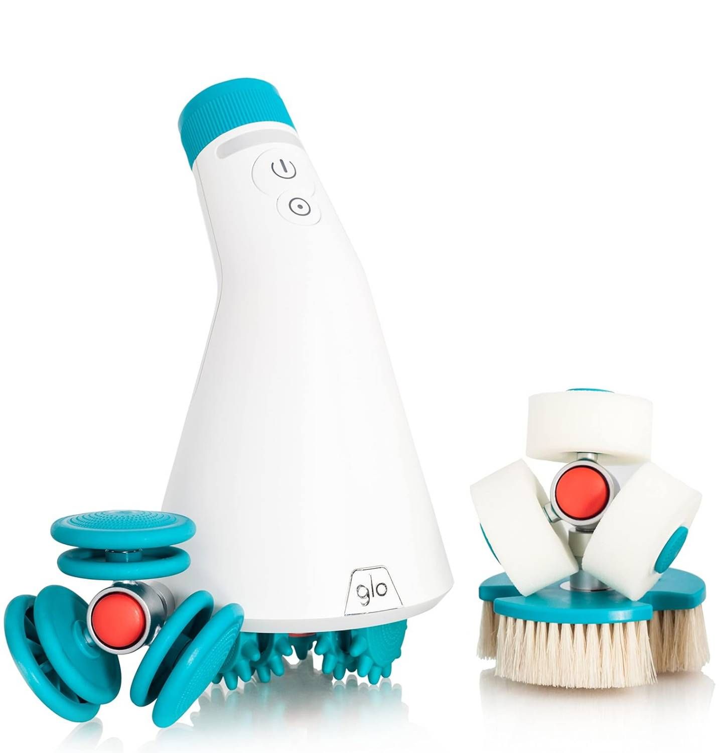 masajeadores anticelulíticos que realmente funcionan