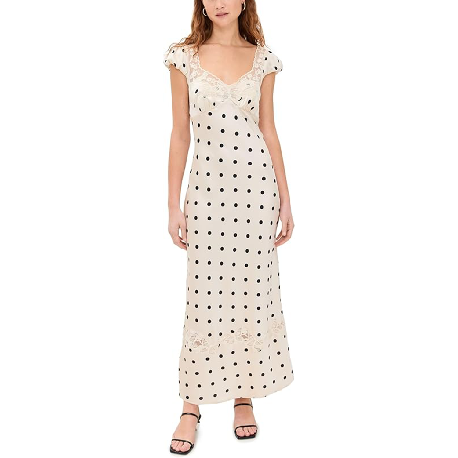 15 Best Dresses to Buy on Amazon in 2025, Handpicked By Editors