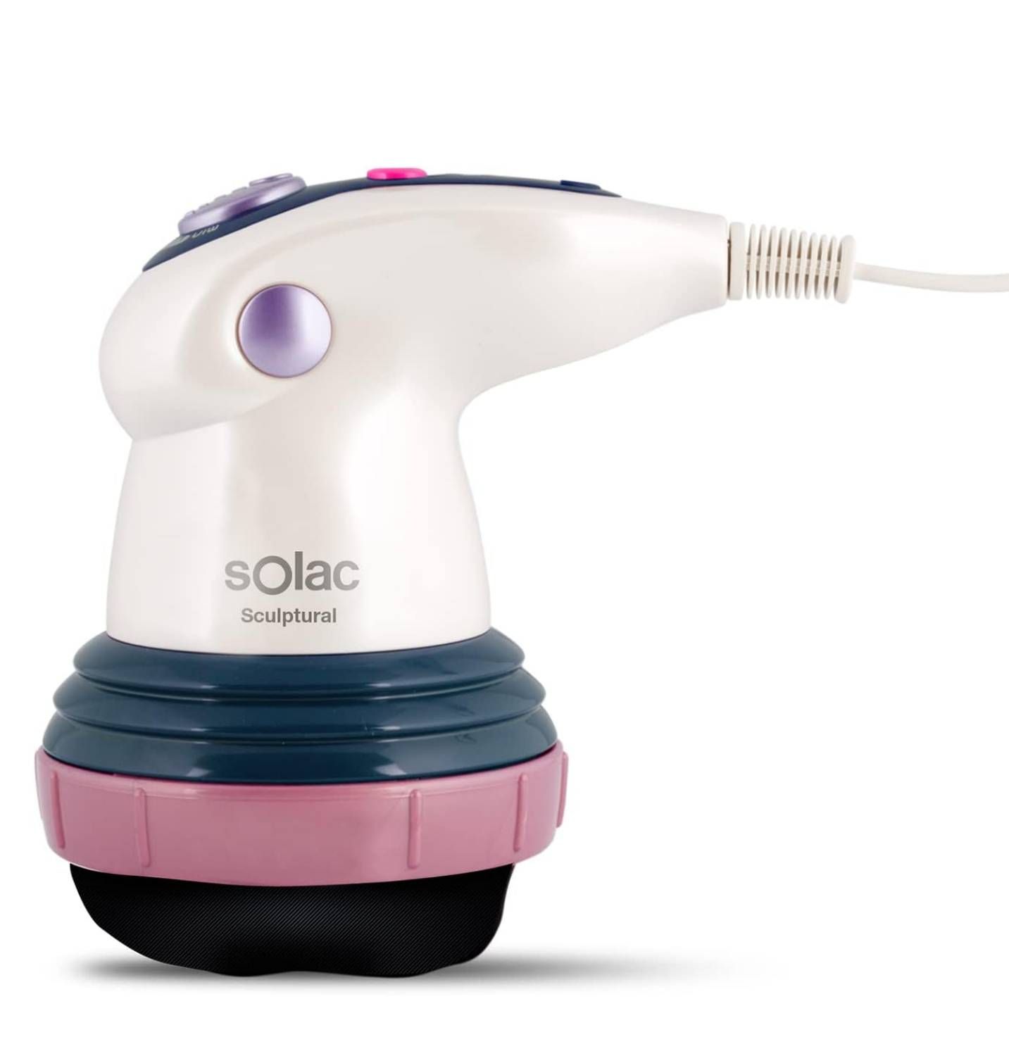 masajeadores anticelulíticos que realmente funcionan