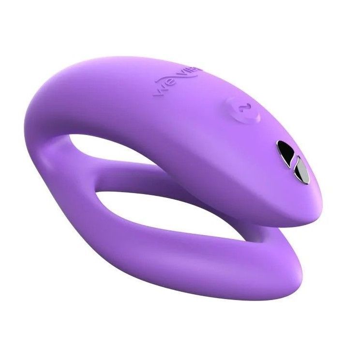 25 Best Sex Toys for Couples