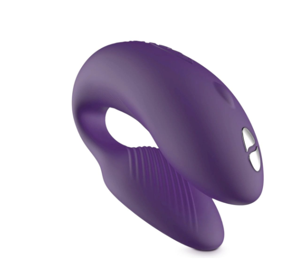 25 Best Sex Toys for Couples