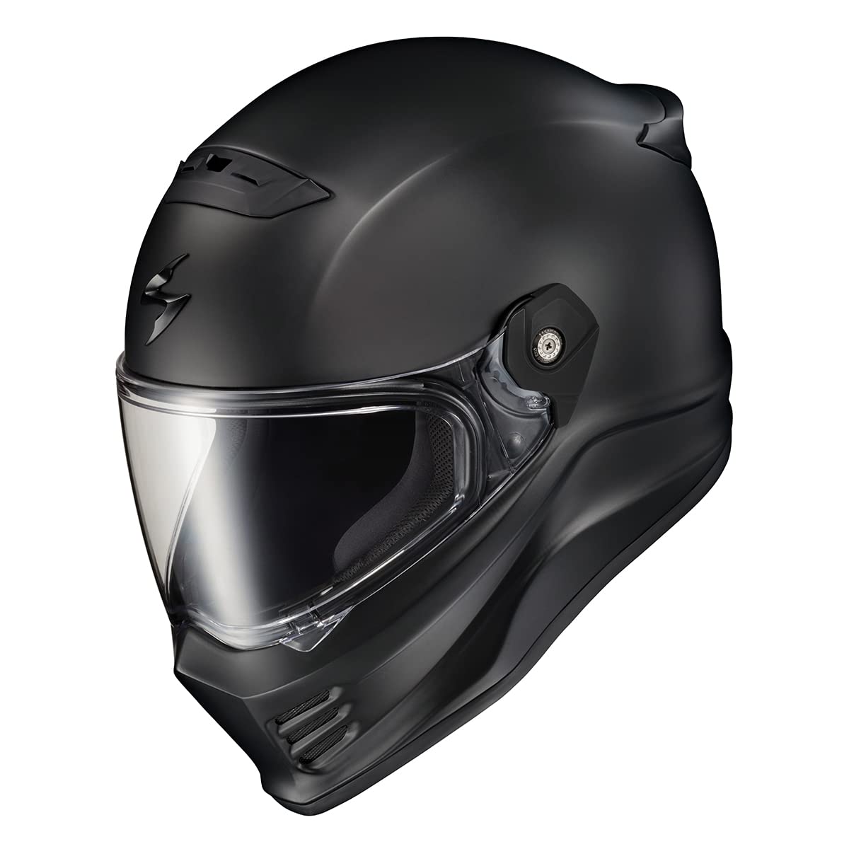 Best Motorcycle Helmets for 2025, According to Experts