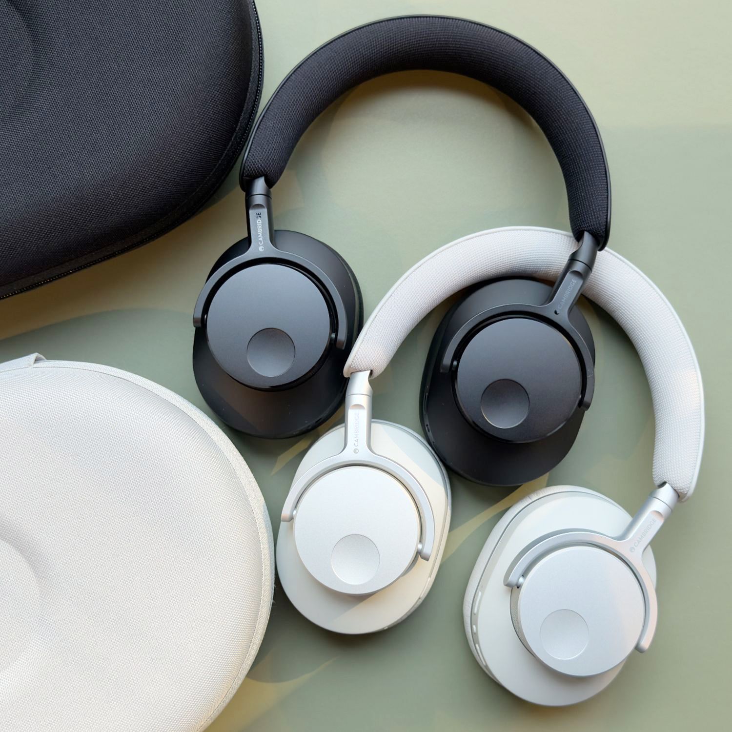 Noise Cancelling Headphones Best Wireless Headphones Under 100