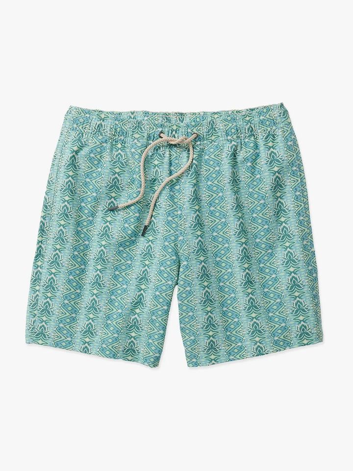 Trunks Sales Macys Mens Polo Swim Trunks Club Room Men's Quick-Dry