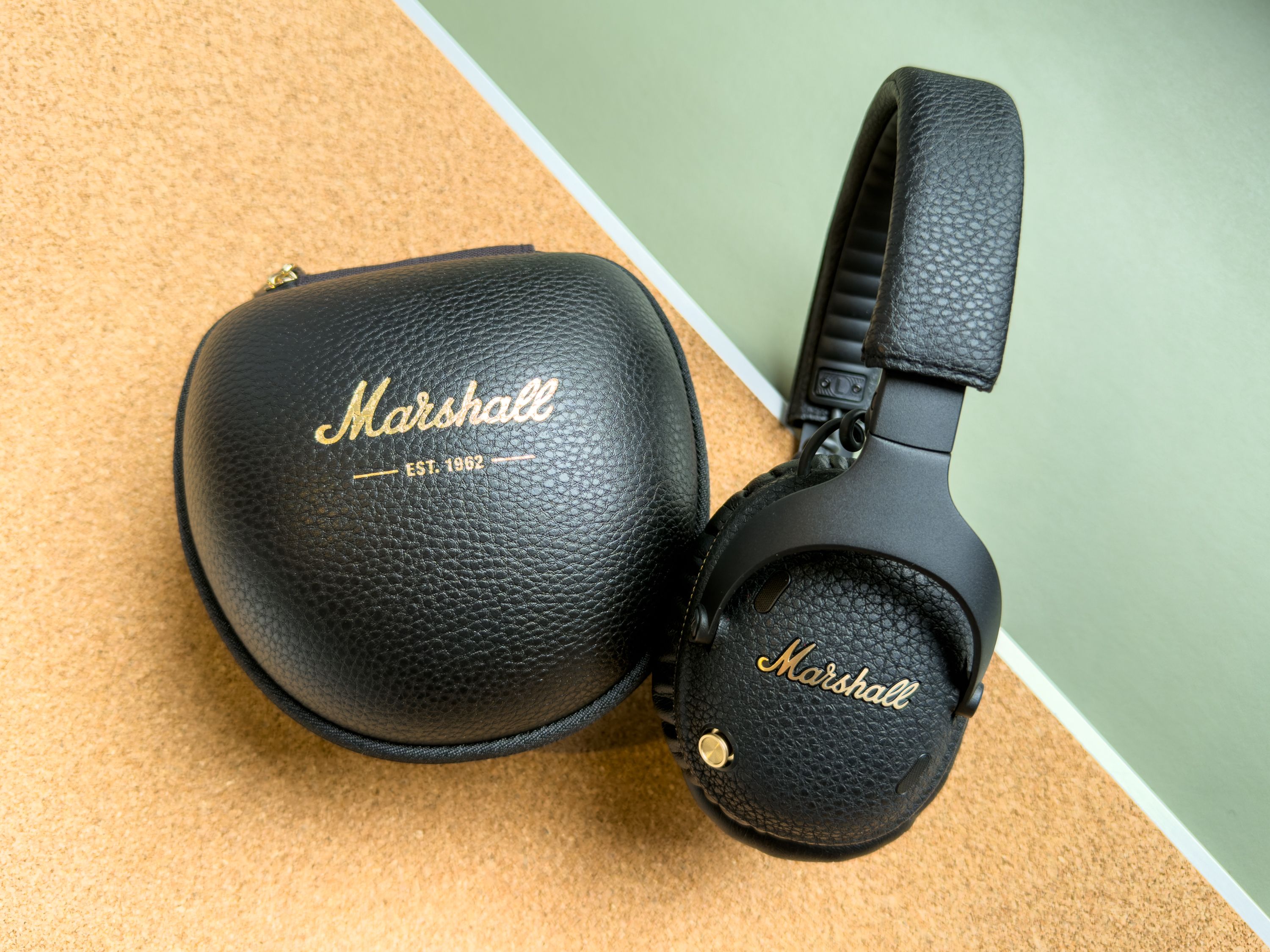 The 11 Best Noise-Canceling Headphones of 2025 Best