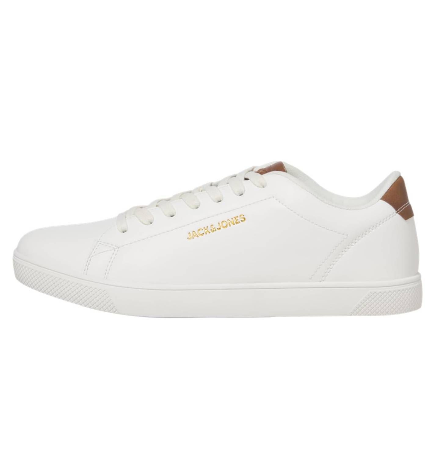 Ahorra 25% en tu compra de Tommy Hilfiger para hombres en Macy's. - Mama XXI, image size:1425x1500