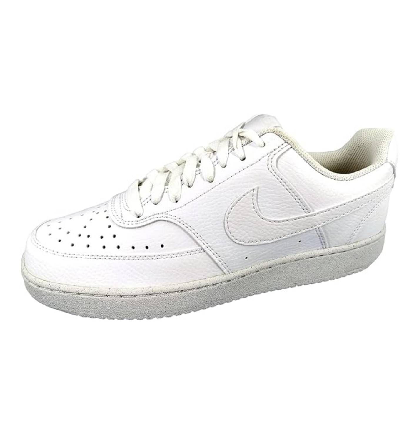 Zapatillas Blancas Zapatillas En Amazon Para Hombre Las 12