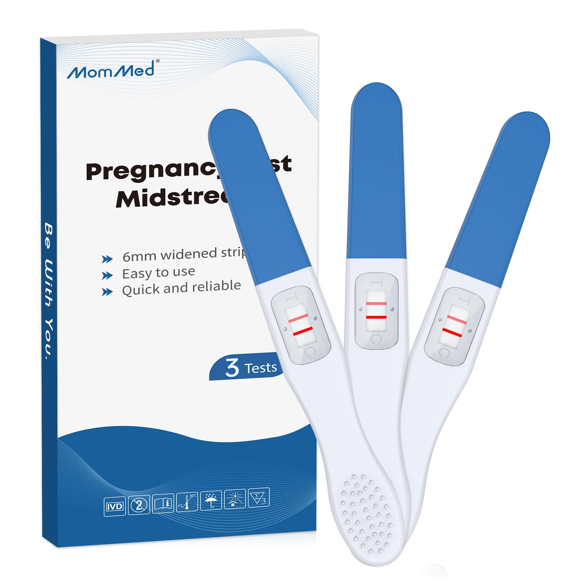 Beta Hcg A Los Cuantos Dias Es Efectiva Una Prueba De Embarazo De