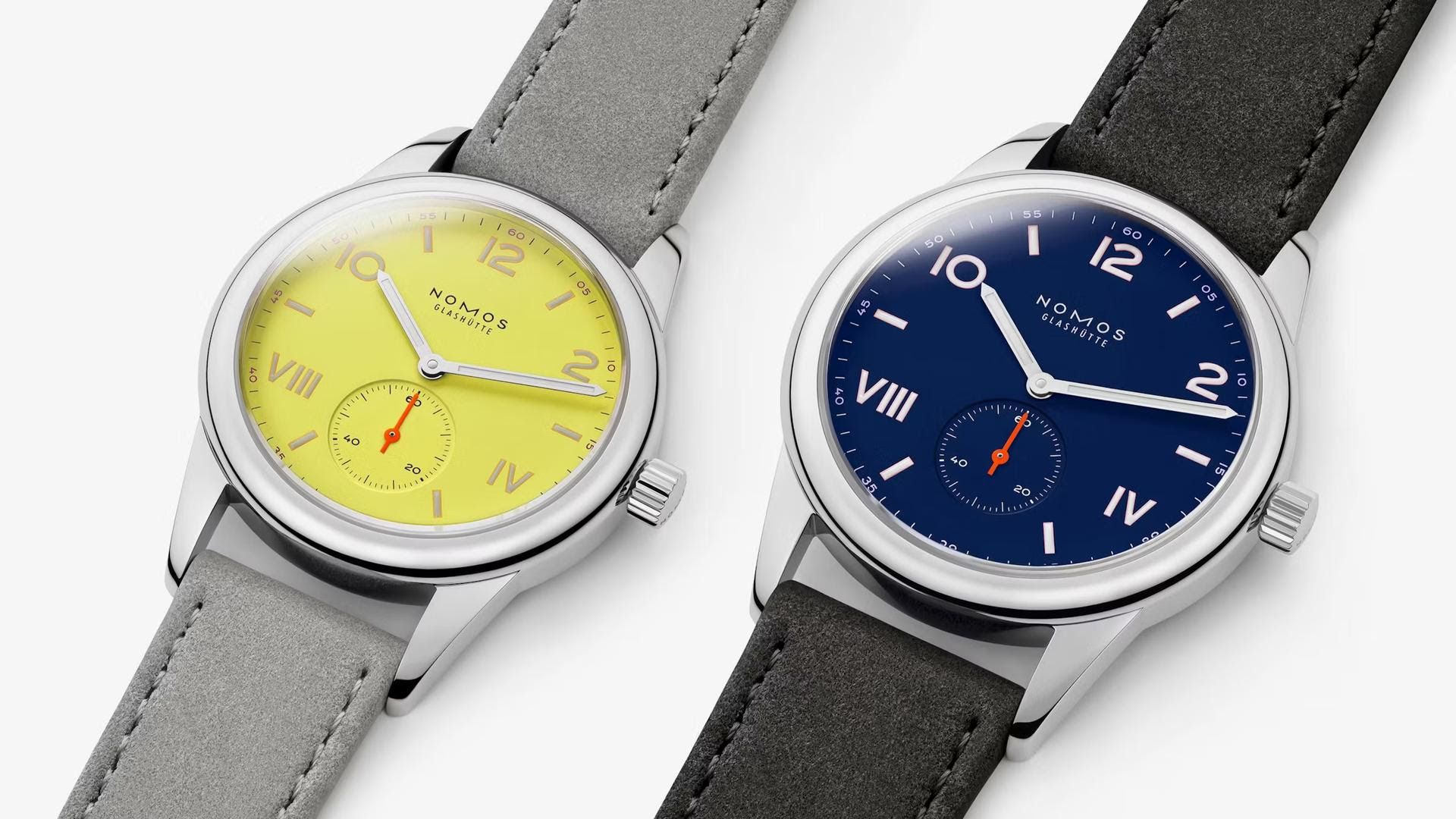 Anglow Swiss Anglo Swiss Wrist Watch Countycomm Maratac Large