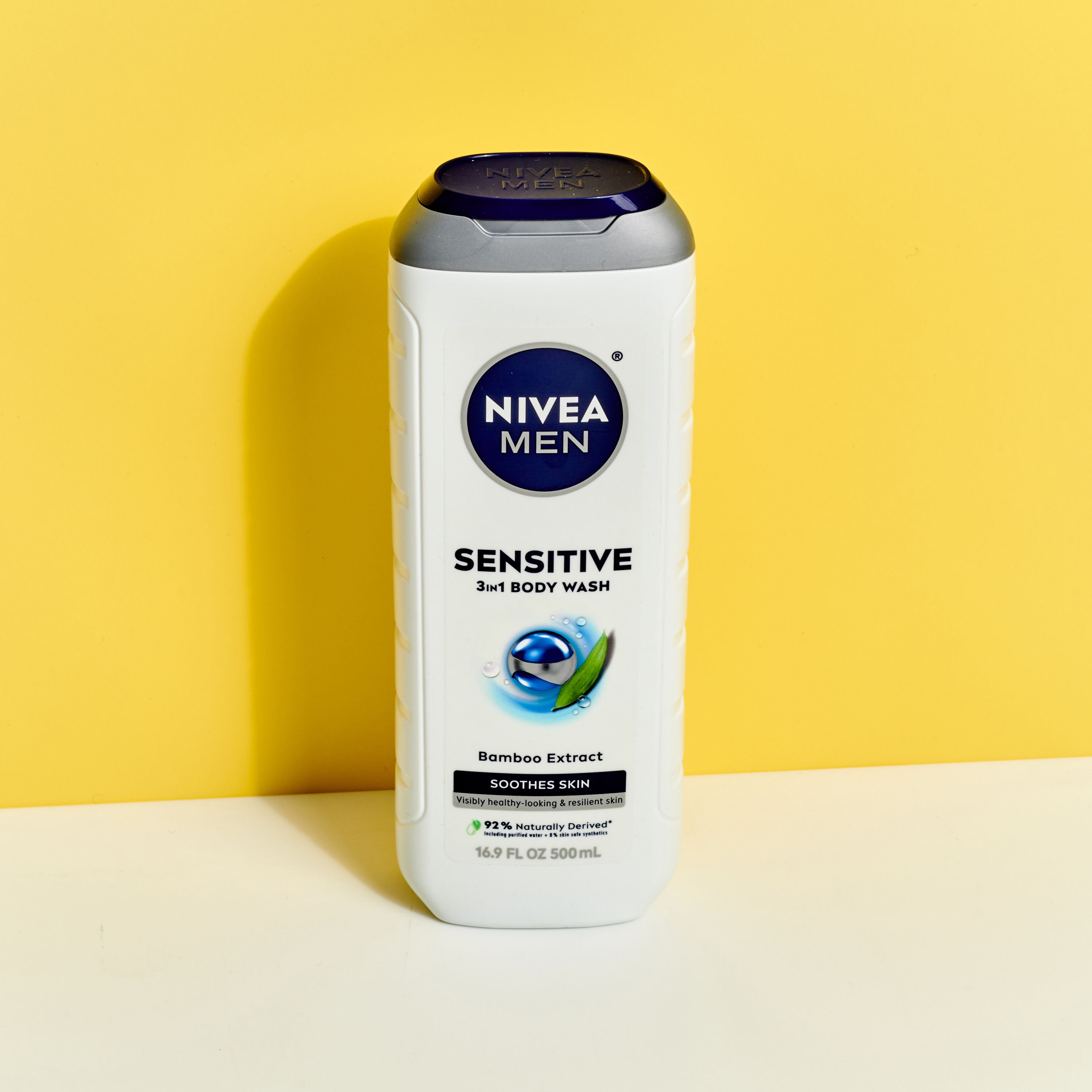 Body Cleanser Best Mens Smelling Body Wash 10 Best Body Washes For