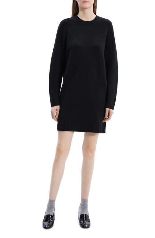 Cashmere Sweater Dress Nordstrom Dressy Sweaters The 24 Best Long