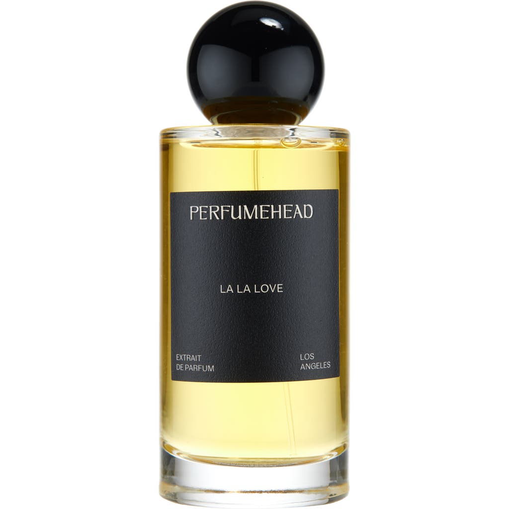 Www Alhudapk Jacques Cavallier Perfumes List Salt Air Skylar Isle