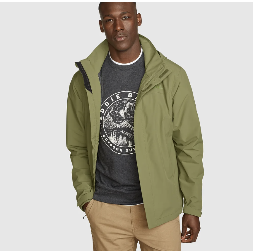 Men Best Work Rain Gear Best Rain Gear For Work (The Best Rain