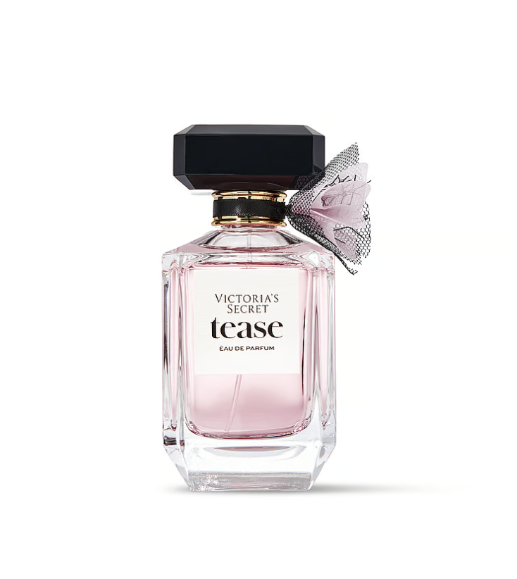 The Best Perfumes for Each Zodiac Sign