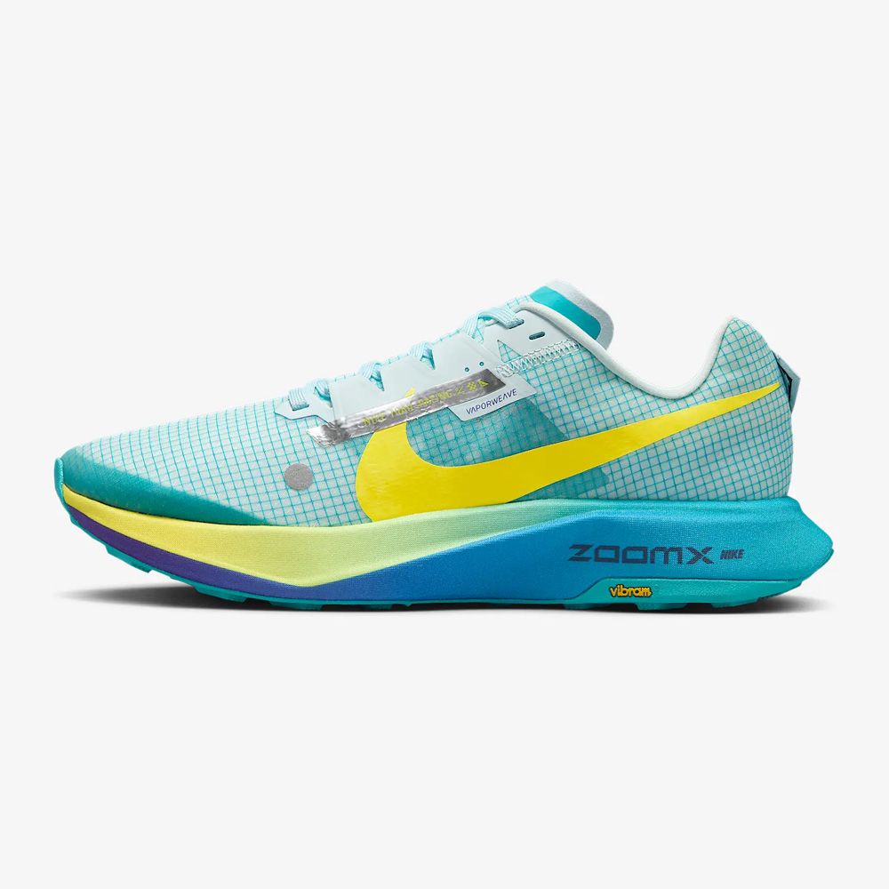 Nike Pegasus Trail Kasut Hiking Nike Kasut Hiking Nike New Arrivals