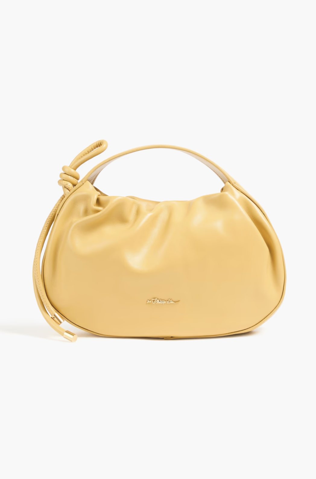 Designer Handbags Yellow Leather Handbags Australia Michael Kors